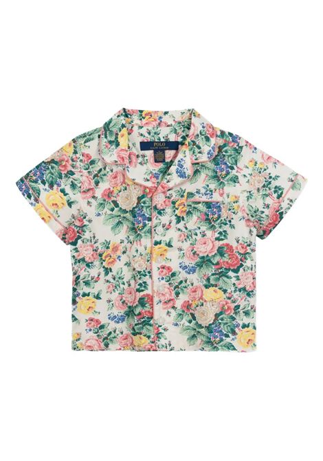  RALPH LAUREN | 4P0270E69